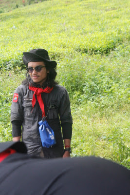 _MG_2792.JPG