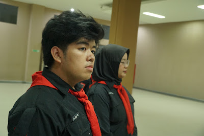 LDK00920.JPG