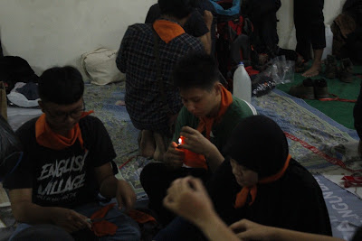 _MG_3594.JPG