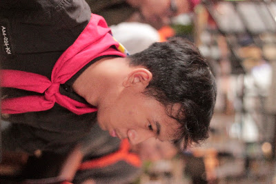 _MG_7532.JPG