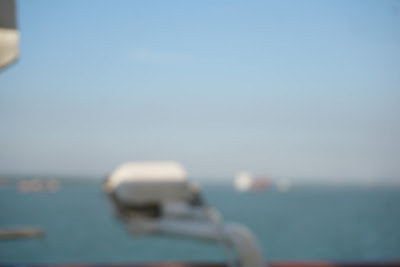 DSC03476.JPG