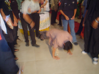 DSC04662.JPG