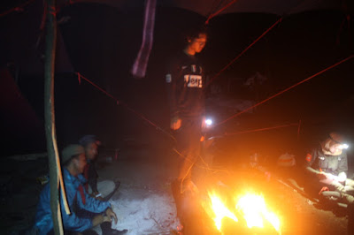 20171231 PDA 26_181005_0147.jpg