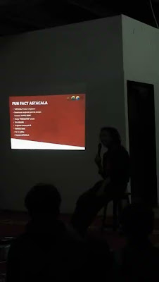 DSCF8541.MOV