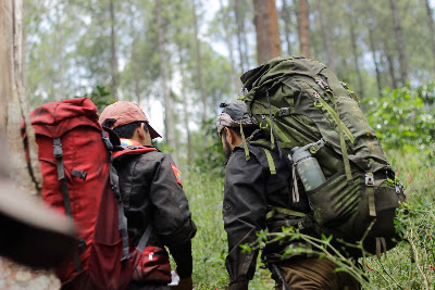 _MG_6654.JPG