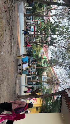 IMG_8302.MOV