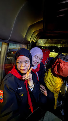 IMG_4633.HEIC
