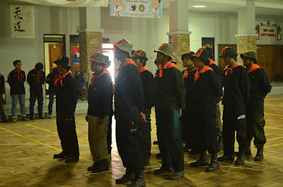 DSC_0125.JPG