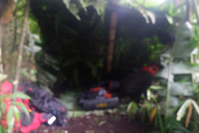 DSCF6490.JPG