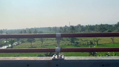IMG_1801.MOV