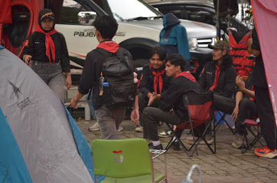 DSC_6320.JPG