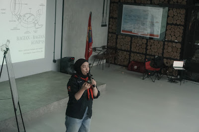 Navigasi Darat-17.jpg