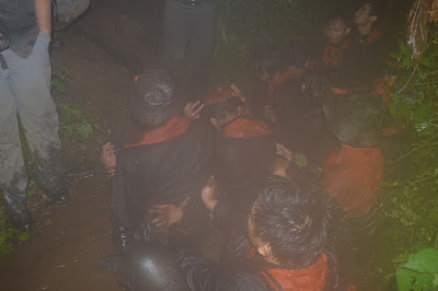 DSC_0394.JPG