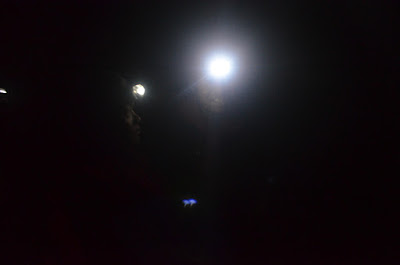 DSC_0174.JPG