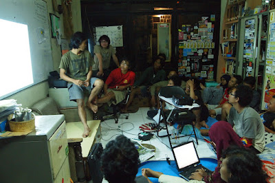 PC201465.JPG