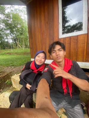 IMG_1187.HEIC
