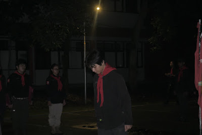 P2070423.JPG