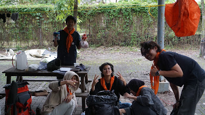 DSC09769.JPG