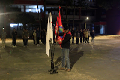 _MG_2665.JPG