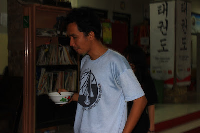 IMG_7864.JPG
