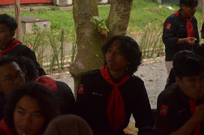 DSC_6352.JPG
