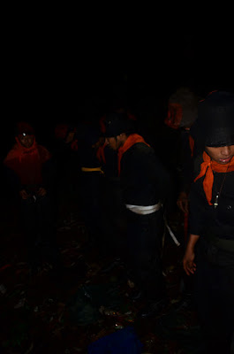 DSC_0392.JPG