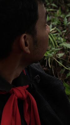 DSC09613.JPG