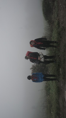 DSC08953.JPG
