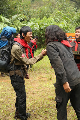 333A8738.JPG