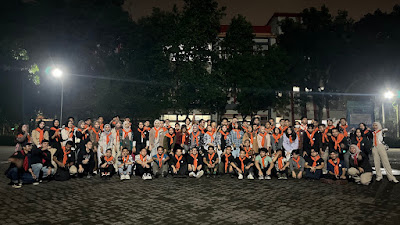 IMG_3560.HEIC