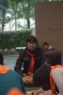 DSC_0860.JPG