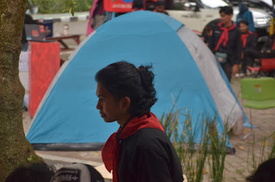 DSC_6360.JPG