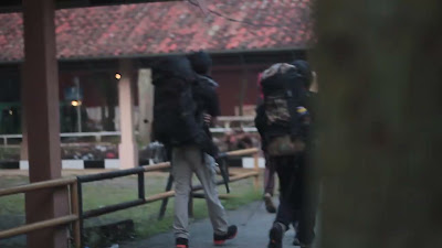 MVI_6484.MOV