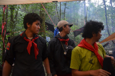DSC_0416.JPG