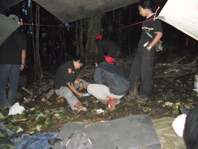 DSCN1418.JPG