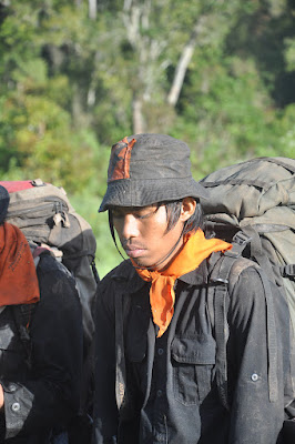DSC_0433.JPG