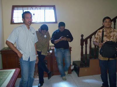 100_4041.JPG