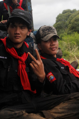 _MG_2745.JPG