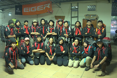 DSCF6396.RAF