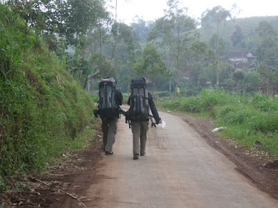 CIMG7235.JPG
