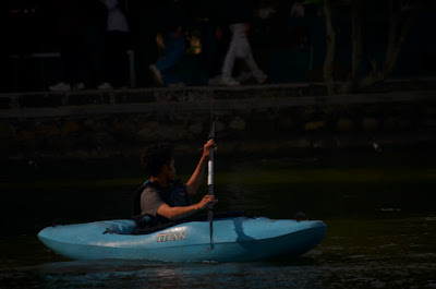 DSC_7795.JPG