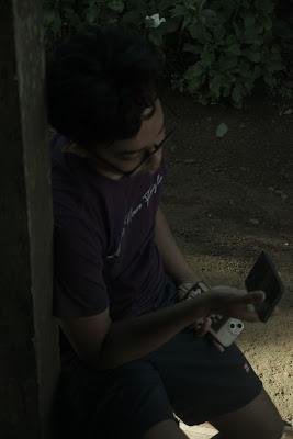DSC03649.JPG