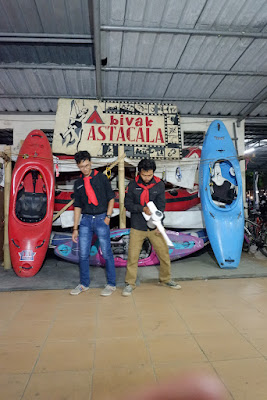 DSCF8673.JPG