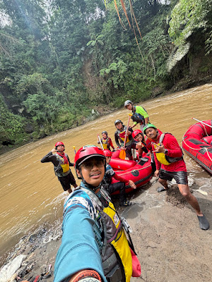 IMG_9855.HEIC