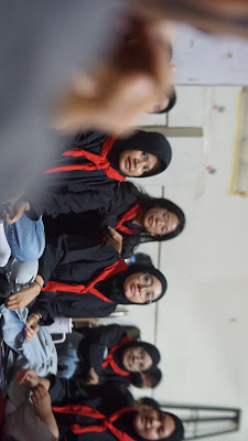 DSC09810.JPG