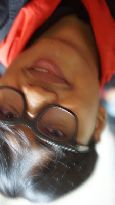 DSC09606.JPG
