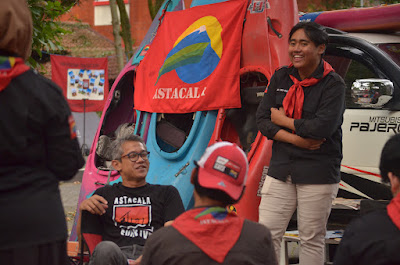 DSC_6379.JPG
