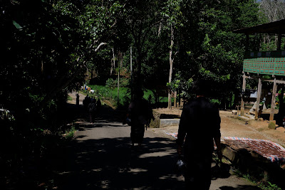 DSCF2104.JPG