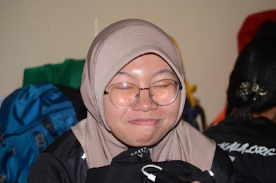 DSC_5888.JPG