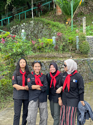 IMG_7669.HEIC